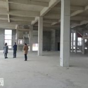 全新2层标准厂房出售！面积灵活！50年产权带产证！紧邻高速！