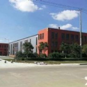 全新2层标准厂房出售！9米层高！三证齐全！首付3成