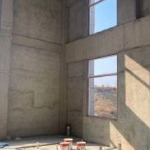 长兴南太湖厂房现房出售，低首付，可享5年免税政策