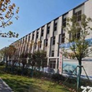 长兴南太湖厂房现房出售，位置方便，低首付，可享5年免税政策
