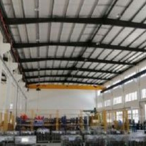 出售德清新市工业区15亩土地，单层厂房7000方，厂房层高1