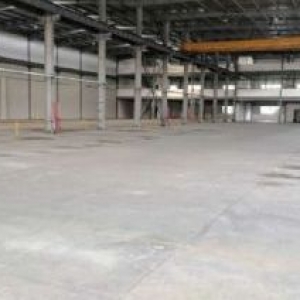 出售 德清 新安工业区 