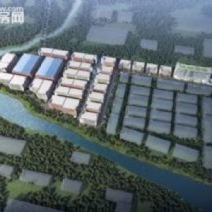 可纺织涉水 杭州北 50年独立产权标