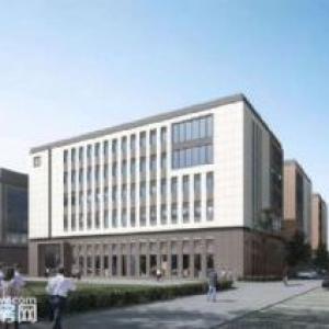 杭州北，单价1888起，高速口