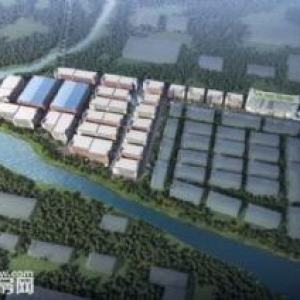 杭州北单价1888起，标准厂房