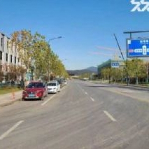 长兴厂房现房出售，低首付，可享5年免税政策