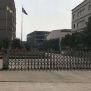 义乌东阳工业区厂房12000平米占地11亩独门独院出售，厂房