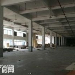 德清新市士林25亩土地14500平方米厂房，7700方有证。