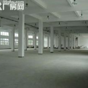 杭州北30分钟可达，高速出口，咫尺杭嘉湖地区