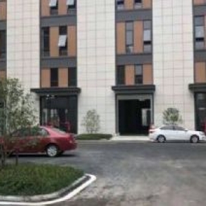 高速口附件现房出售  高速口附件现房