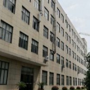 出售  德清乾元工业区16亩土地，标