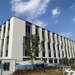 长兴南太湖厂房现房出售，低首付，价格美丽，可享5年免税政策
