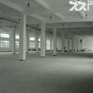 青山互通高速出口，可涉水、可环评、有产证，多户型厂房招商