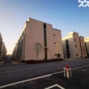 湖州独立产权可分割厂房可办环评