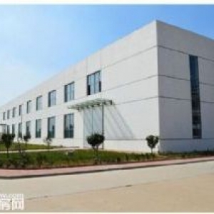 湖州吴兴青山工业区27亩土地14000方厂房  出售报价:4