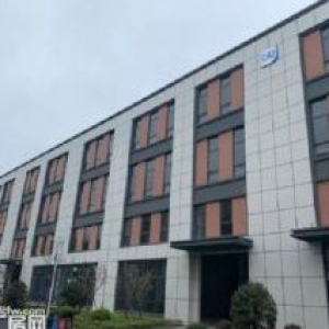 高速口1.5公里，首付2成起，低总价，高标准园区厂房，三证齐