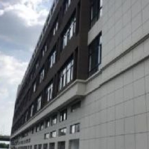出售长兴李家巷工业区10.5亩4000方厂房独门独院