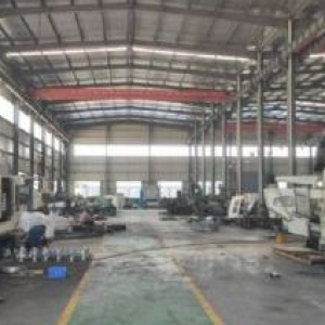 德清钟管德桐线边21亩土地5500方层高10米厂房̳