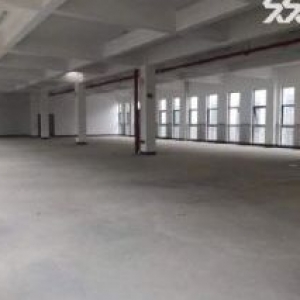 德清乾龙开发区全新厂房出售~~速点