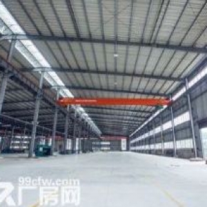 出售雷甸高速出口12亩土地，6000方，证件齐全，交通便利