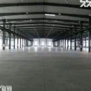 出售雷甸高速口12亩工业用地
