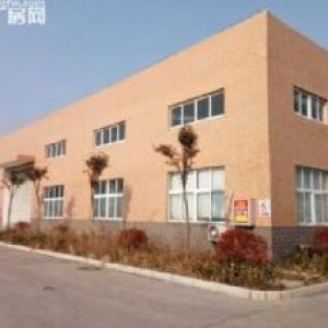 德清雷甸工业区5亩土地，7500方多层厂房出售1300万诚心