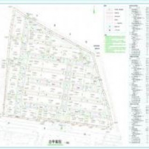 中南高科长兴智能产业园区交通服务方便——南浔长兴入住宽松