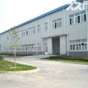 出售德清乾元8.1亩土地，3600方单层厂房，证件齐全