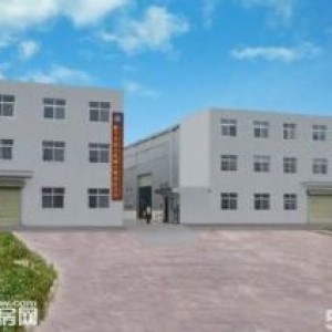 德清钟管工业区12亩土地7000方单层厂房整体出售