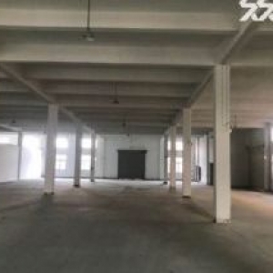出售湖州吴兴埭溪工业区 13亩土地 