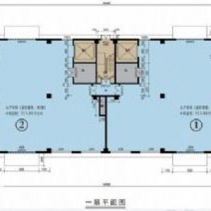 南太湖湖州高新区 50年产权 可分割