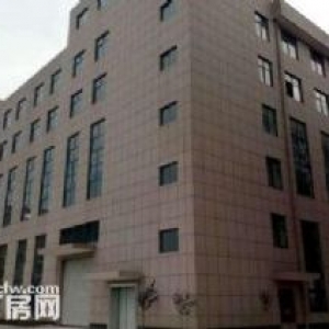 长兴开发区34亩地，建筑面积30000方，宿舍，食堂办公楼设