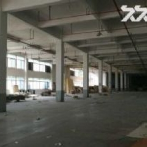 武康工业园区12亩土地。4500方单层 出售价格