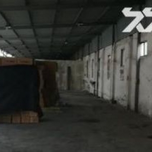 新安下舍独门独院8亩土地6600方厂房，出售价格1800万可