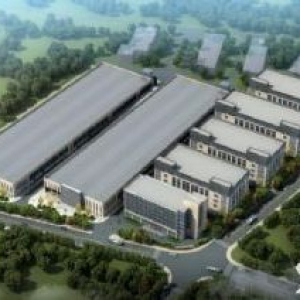 大平层5000方现房出售，低首付可按揭