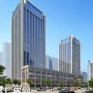 出售德清雷甸工业区25亩42000方证件齐全