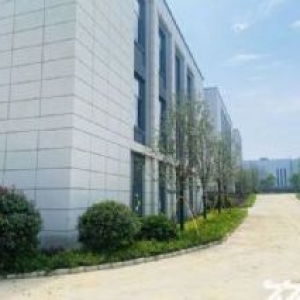 长兴南太湖厂房现房出售，价格美丽，低首付，可享5年免税政策