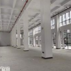 余杭仁和北10公里处全新厂房出售