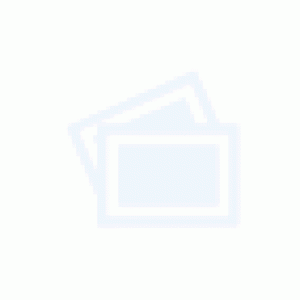 湖州和浮工业区14亩8000方厂房出售