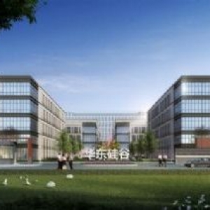 出售德清武康高速口800−10000方全新标准厂房̳