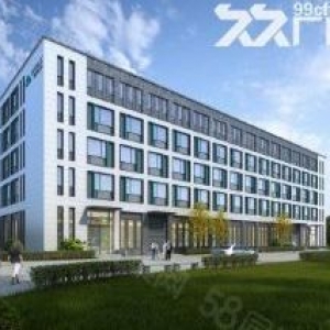 湖州全新厂房 50年产权 面积可选&