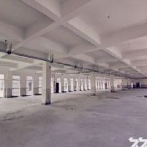 临平边上小面积单独产权厂房700−1500方