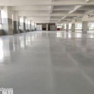 单价3378元/平方工业厂房出售