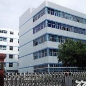 南浔菱湖26亩22000方厂房出售