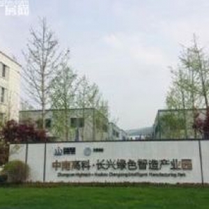 价格便宜，现房销售，即买即住。