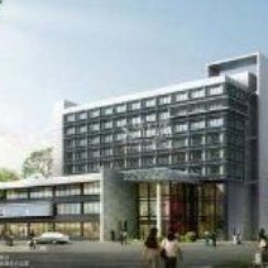 出售南浔菱湖工业区18亩土地，厂房7000方，证件齐全