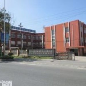 德清雷甸4500方标准厂房出售，占地约7亩