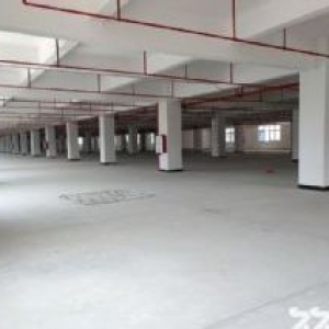出售乾元3亩土地厂房面积1200方，证件齐全，价格550万