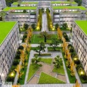 杭州城北厂房快讯，高速高铁地铁旁，稀缺小独栋，五十年独立产权