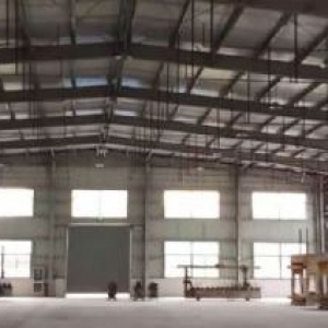 出售德清新市工业区16亩土地